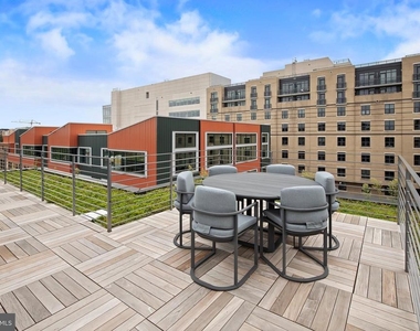 1827 Wiltberger Street Nw - Photo Thumbnail 37