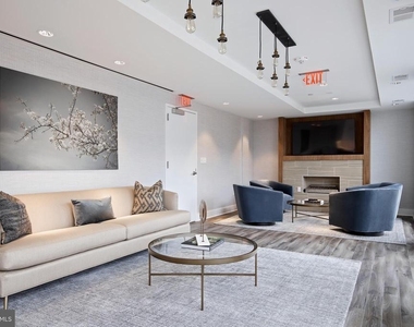 1827 Wiltberger Street Nw - Photo Thumbnail 43