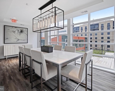 1827 Wiltberger Street Nw - Photo Thumbnail 49
