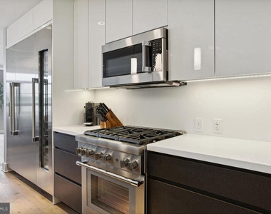 1827 Wiltberger Street Nw - Photo Thumbnail 8