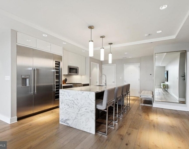 1827 Wiltberger Street Nw - Photo Thumbnail 5