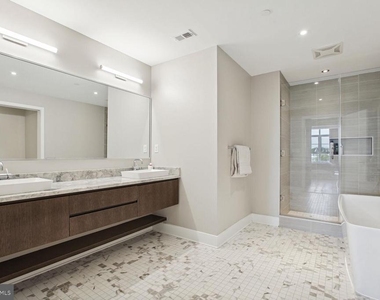 1827 Wiltberger Street Nw - Photo Thumbnail 25