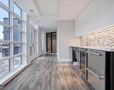 1827 Wiltberger Street Nw - Photo Thumbnail 47