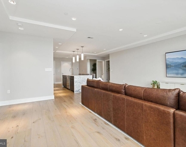 1827 Wiltberger Street Nw - Photo Thumbnail 14