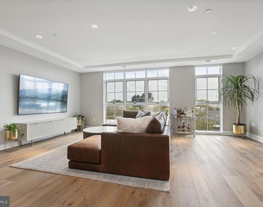 1827 Wiltberger Street Nw - Photo Thumbnail 12