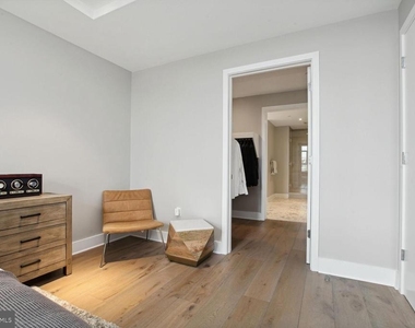 1827 Wiltberger Street Nw - Photo Thumbnail 20