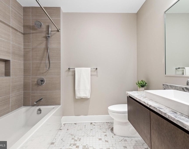 1827 Wiltberger Street Nw - Photo Thumbnail 30