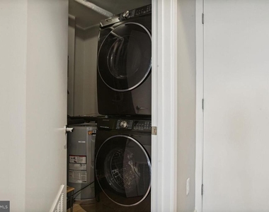 1827 Wiltberger Street Nw - Photo Thumbnail 33