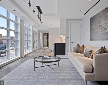 1827 Wiltberger Street Nw - Photo Thumbnail 46