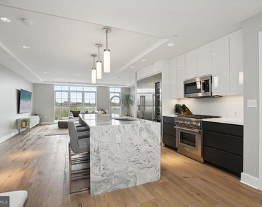 1827 Wiltberger Street Nw - Photo Thumbnail 1