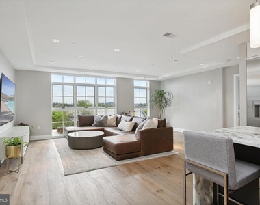 1827 Wiltberger Street Nw - Photo Thumbnail 10