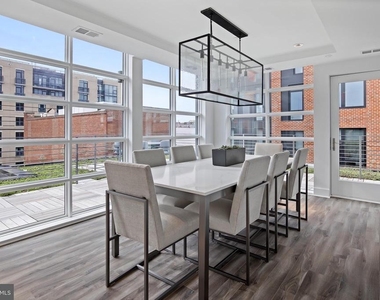 1827 Wiltberger Street Nw - Photo Thumbnail 48
