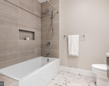 1827 Wiltberger Street Nw - Photo Thumbnail 32