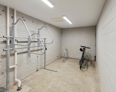 1827 Wiltberger Street Nw - Photo Thumbnail 36