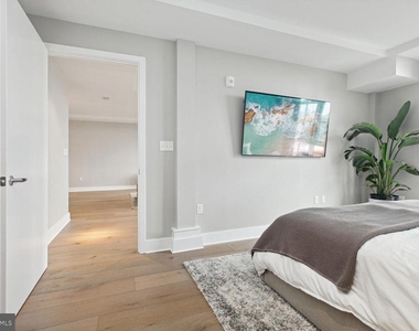 1827 Wiltberger Street Nw - Photo Thumbnail 18