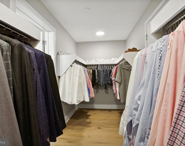 1827 Wiltberger Street Nw - Photo Thumbnail 22