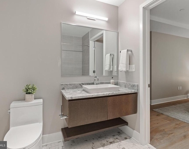 1827 Wiltberger Street Nw - Photo Thumbnail 31
