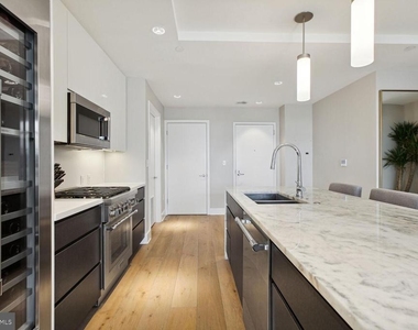 1827 Wiltberger Street Nw - Photo Thumbnail 7