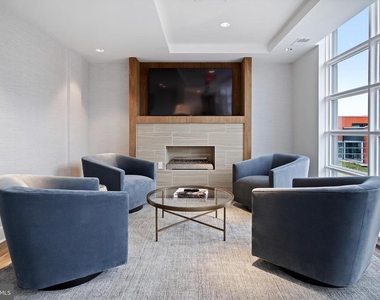 1827 Wiltberger Street Nw - Photo Thumbnail 44