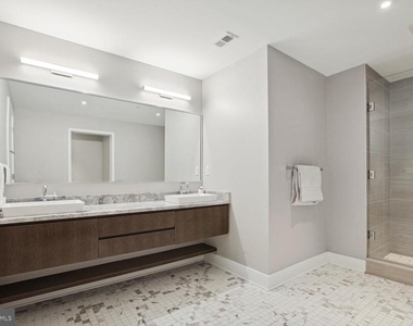 1827 Wiltberger Street Nw - Photo Thumbnail 24