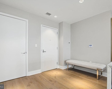1827 Wiltberger Street Nw - Photo Thumbnail 34