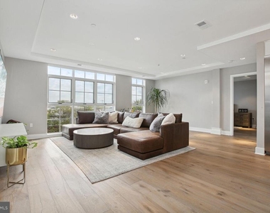 1827 Wiltberger Street Nw - Photo Thumbnail 11