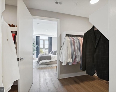 1827 Wiltberger Street Nw - Photo Thumbnail 23