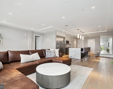 1827 Wiltberger Street Nw - Photo Thumbnail 13