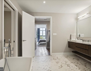 1827 Wiltberger Street Nw - Photo Thumbnail 27