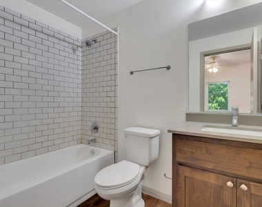 1011 N Lbj Dr - Photo Thumbnail 9