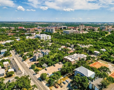 1011 N Lbj Dr - Photo Thumbnail 1