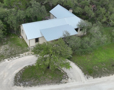 111 Sierra Loma - Photo Thumbnail 18