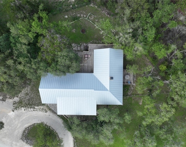 111 Sierra Loma - Photo Thumbnail 17