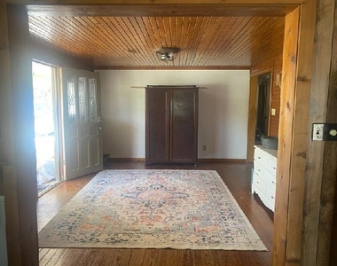 111 Sierra Loma - Photo Thumbnail 9