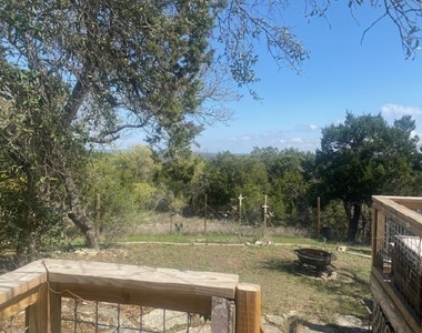 111 Sierra Loma - Photo Thumbnail 12