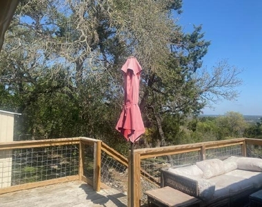 111 Sierra Loma - Photo Thumbnail 11