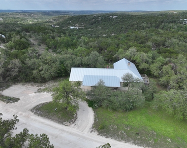 111 Sierra Loma - Photo Thumbnail 14