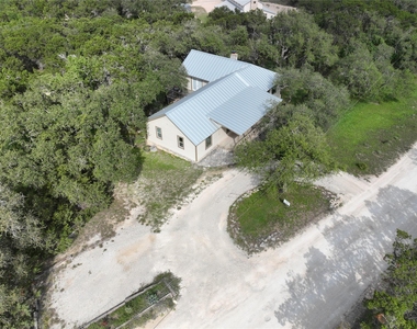 111 Sierra Loma - Photo Thumbnail 13