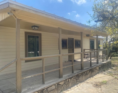 111 Sierra Loma - Photo Thumbnail 10