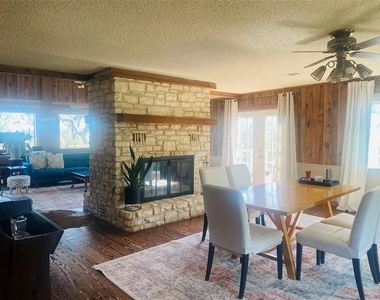 111 Sierra Loma - Photo Thumbnail 6