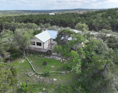 111 Sierra Loma - Photo Thumbnail 15