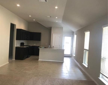 129 Bright Flora Ln - Photo Thumbnail 8