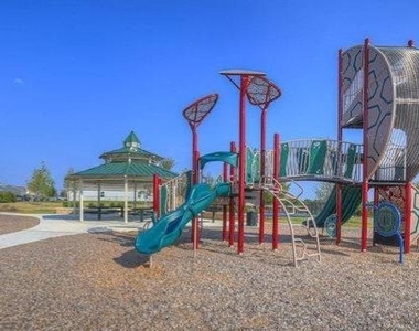 129 Bright Flora Ln - Photo Thumbnail 14