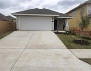129 Bright Flora Ln - Photo Thumbnail 7