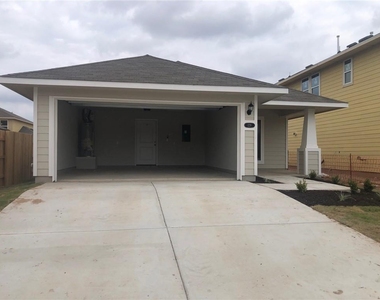 129 Bright Flora Ln - Photo Thumbnail 12