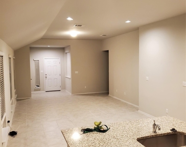 129 Bright Flora Ln - Photo Thumbnail 1