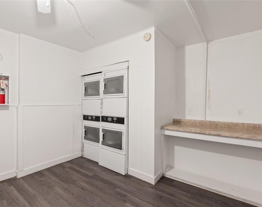 1301 W Ben White Blvd - Photo Thumbnail 23