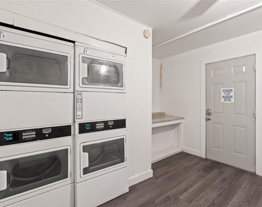 1301 W Ben White Blvd - Photo Thumbnail 24
