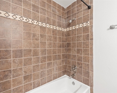 1301 W Ben White Blvd - Photo Thumbnail 10