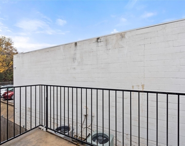 1301 W Ben White Blvd - Photo Thumbnail 20